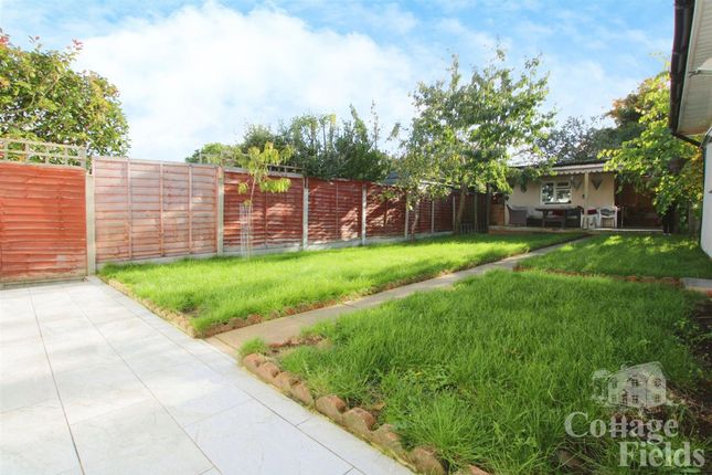 4 Beech Avenue, Enfield photo 4