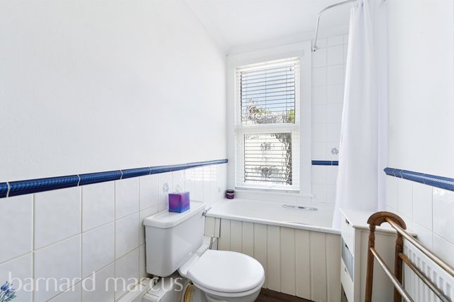 Semi-detached house for sale in Rothes Road, Dorking