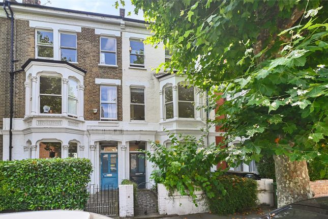 51a, Melrose Gardens, London photo 2