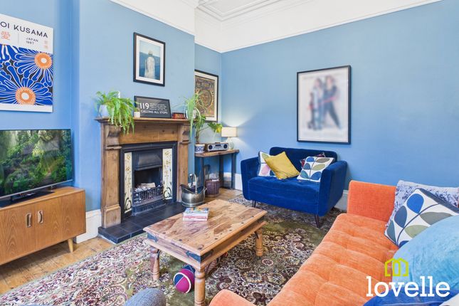 119, Marlborough Avenue, Kingston upon Hull photo 4
