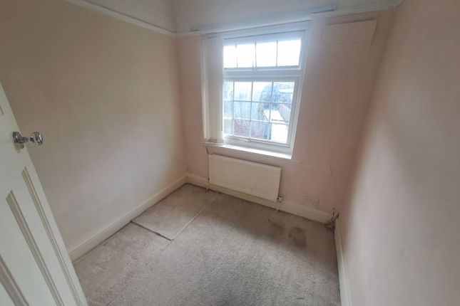 Terraced house for sale in Langdale Street, Bootle