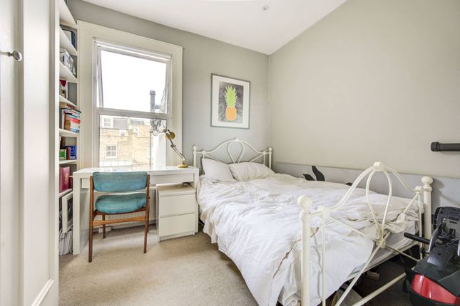 Property to rent in Pursers Cross Road, Parsons Green, London