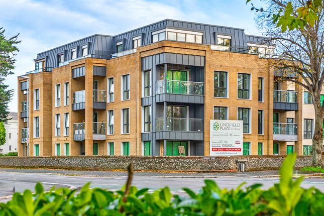 Plot 9 Lindfield Place Final-19.Jpg