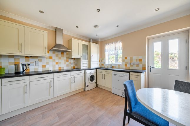 17, Lime Tree Gardens, Chatteris photo 3