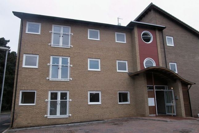 1, St Judes Close, Peterborough photo 4