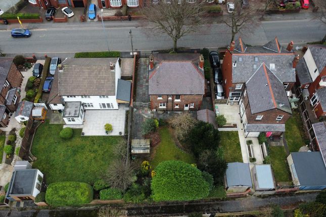 65, Kiln Lane, St. Helens photo 2