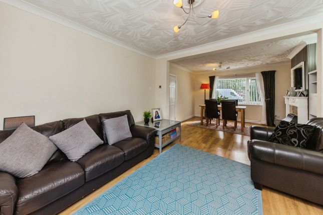71, Moorhouse Avenue, Stoke-on-Trent photo 2