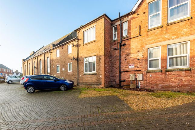 7, Methodist Court, Carlisle photo 2