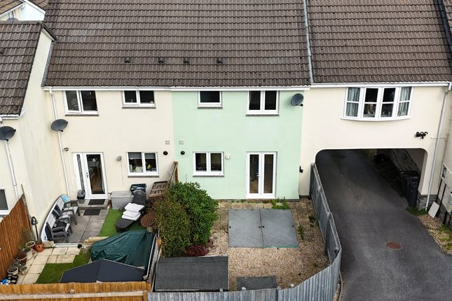 14 Langleigh Park, Ilfracombe Devon, Devon photo 4