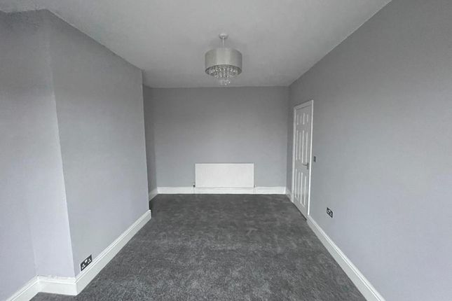 68, Bollington Road, Middlesborough photo 4
