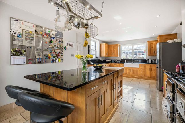 63 Northfield End, Henley-On-Thames photo 3