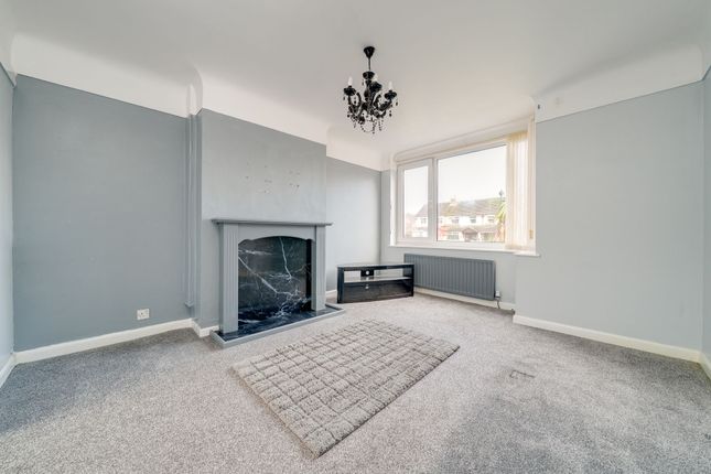 12 Maple Avenue, Ormskirk photo 5