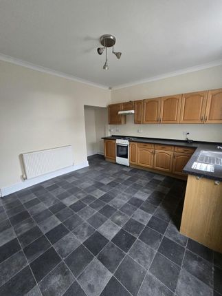 Aireworth Street, Bolton photo 5