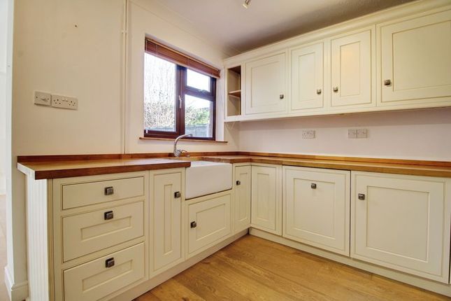 24, Brockwood Close, Sandy photo 4