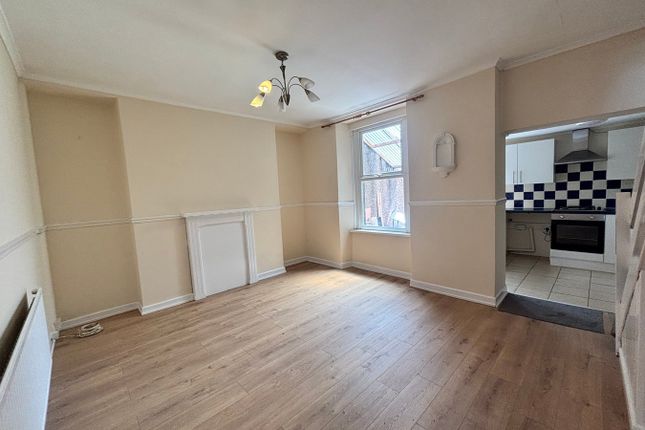 76, Forge Road, Port Talbot photo 3