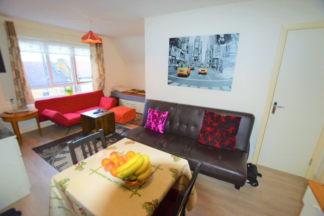 Studio for sale in Featherstone Road, Southall