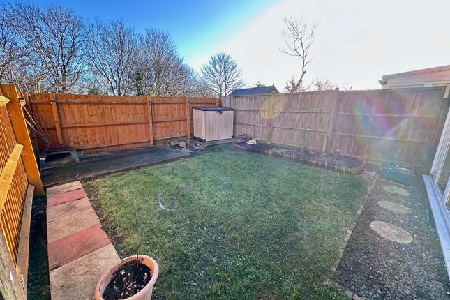 6, Leicester photo 2