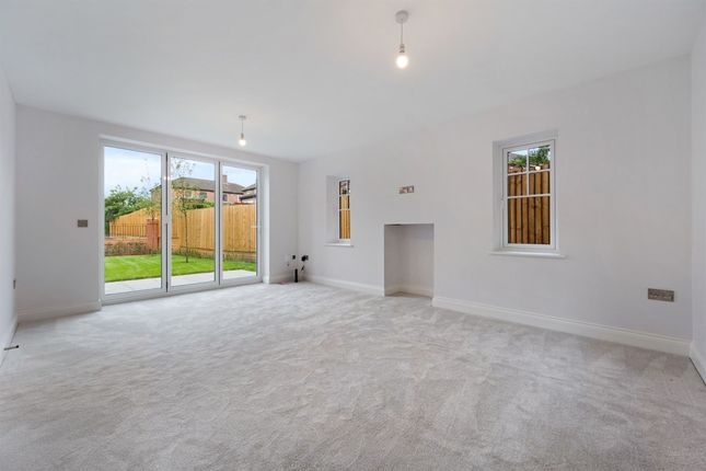 117b Dane Road, Sale photo 3