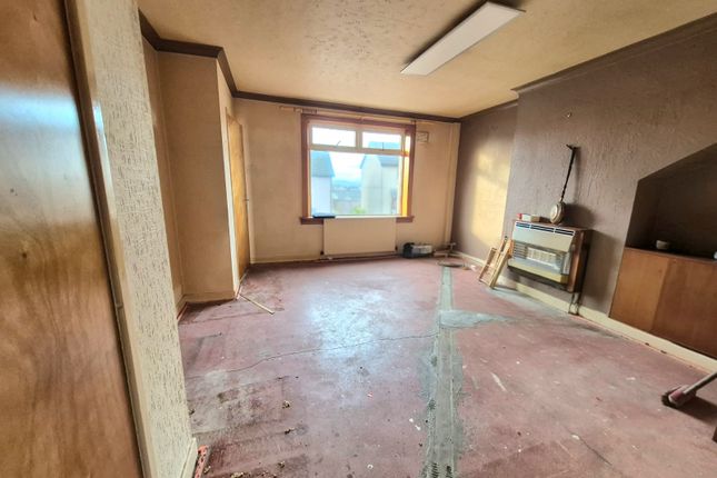 12, Hillview Street, Lockerbie photo 3