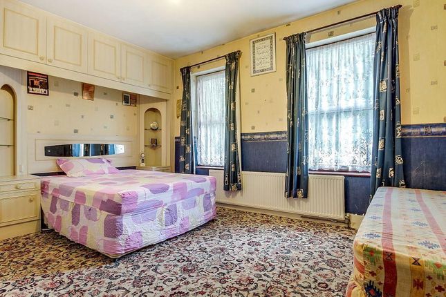 Terraced house for sale in Randolph Road, Southall