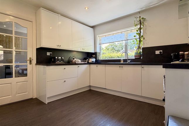 35, Devonshire Road, Sheffield photo 5