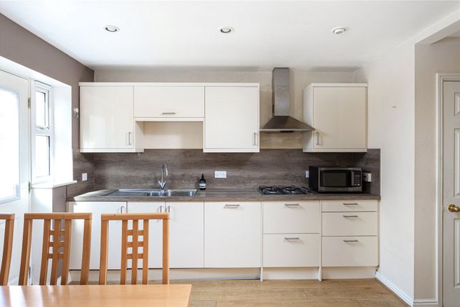 5, Terrington Court, York photo 4