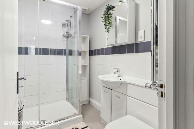 4, Friends Avenue, Waltham Cross photo 4