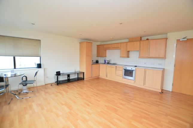 17, Sheffield photo 2