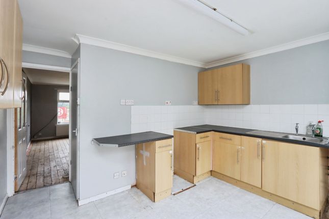 31, Highwood Place, Sheffield photo 5