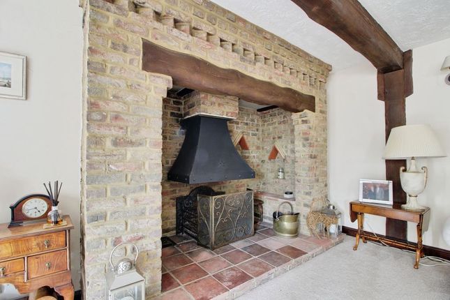 93, The Lane, Wyboston Village photo 2