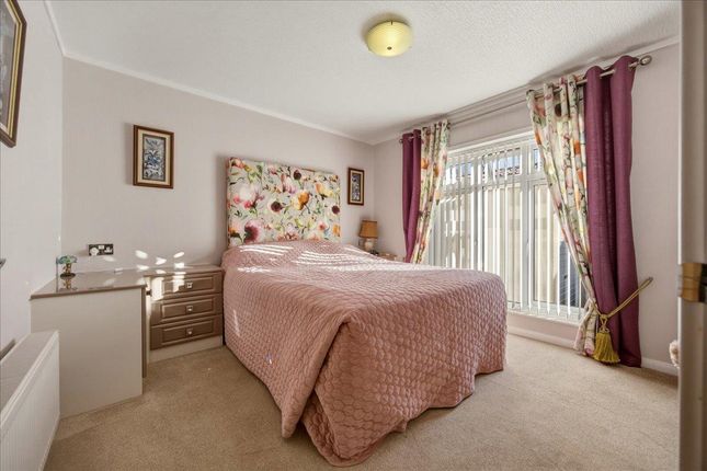 Deer Ridge Drive, Glasgow photo 4