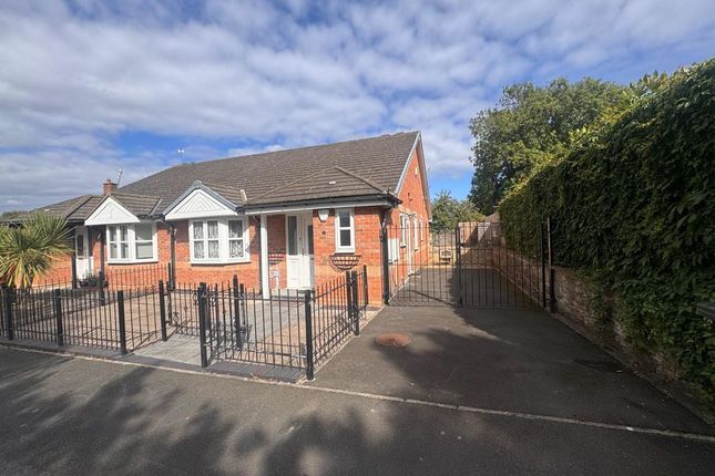 2-bed semi-detached on 49, Eastfield Road, Newcastle Upon Tyne, £250,000