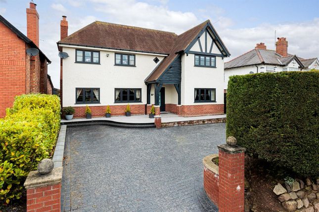 5 Bye Pass Road, Chester photo 3