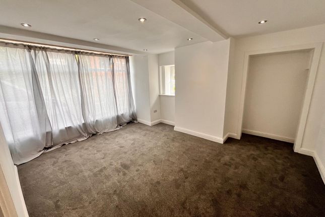 7, Moor Street, Derby photo 4