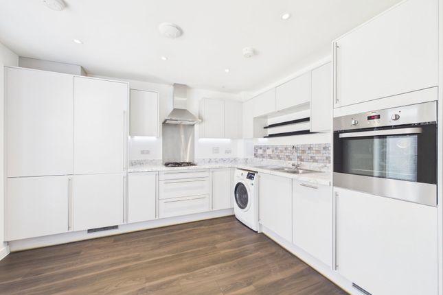 20 Corliss Vale, Rochester photo 3