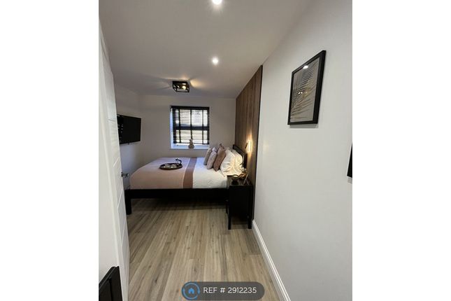 Lower Hester Street, Northampton photo 4