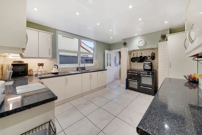 37 Worcester Road, Bootle photo 4