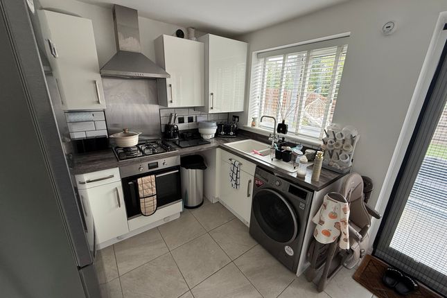 3, Gwern Gwynfael, Cardiff photo 3