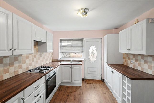 61, Hatfield Place, Durham photo 4