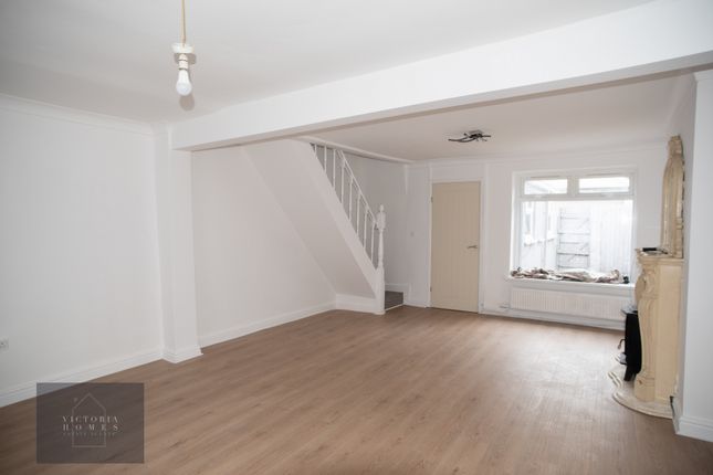 43, Stanfield Street, Ebbw Vale photo 2