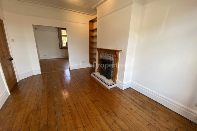 34, Alphonsus Street, Manchester photo 2