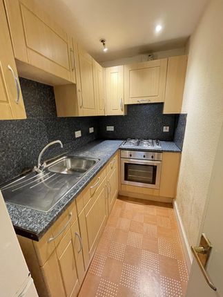 114 Seagate, Dundee, DD1 2ET, Dundee photo 2