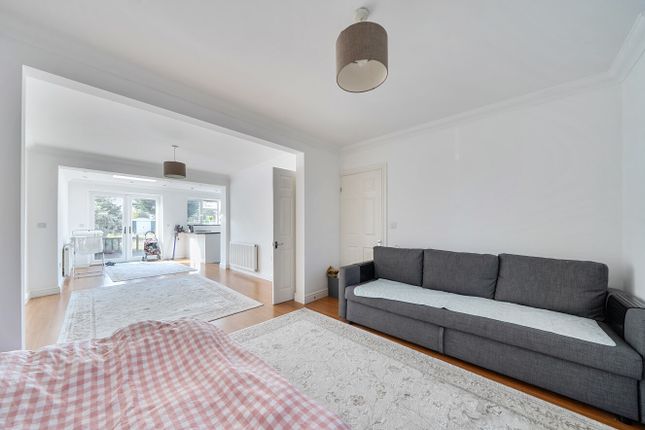 226, Northdown Road, Kent photo 3