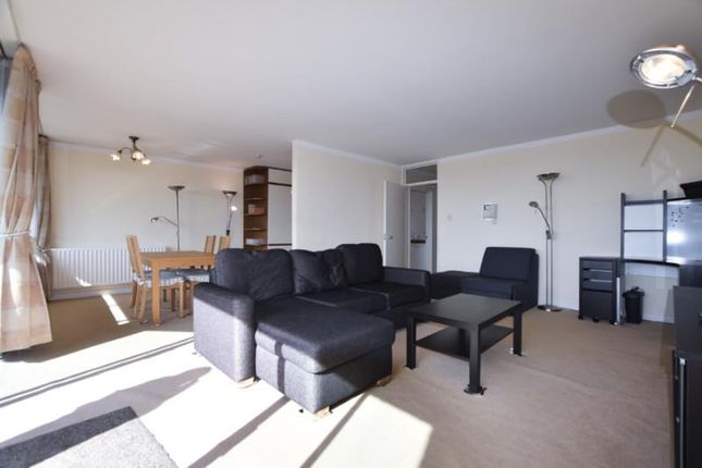 Flat 20 Cresta House 133, Finchley Road, London photo 3
