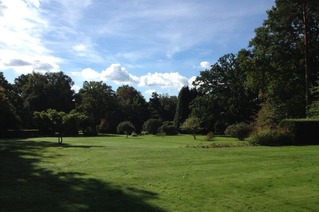 6 bed country house for sale in Horns Lane, Princes Risborough
