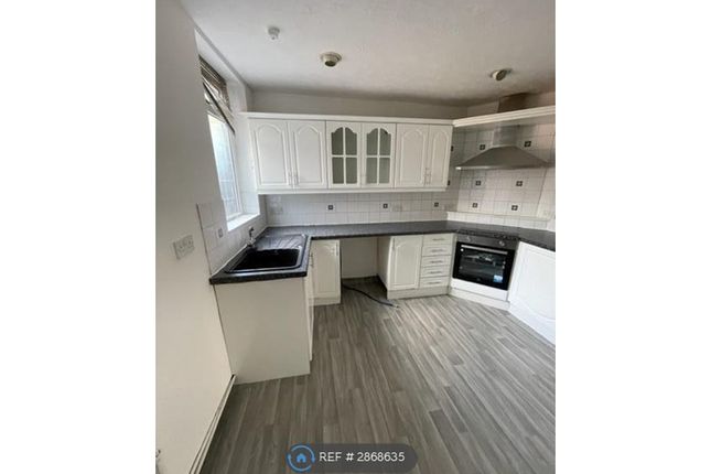 Church Street, Golborne, Warrington photo 5