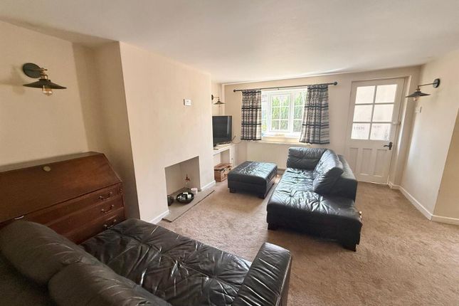 26, Bluebell Lane, Macclesfield photo 4