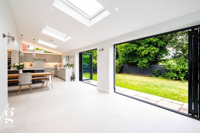 3, Causeway Close, Hereford photo 4