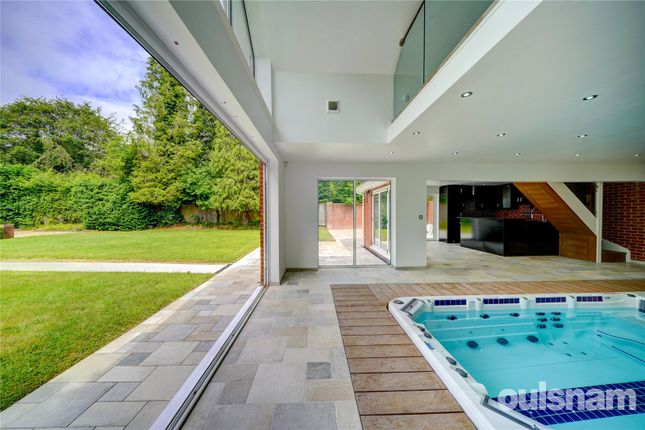 26, Twatling Road, Birmingham photo 3