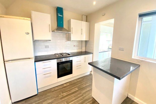 Terraced house to rent in Lower House Crescent, Bristol BS34